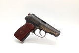 Makarov - 1 of 10