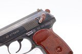 Makarov - 4 of 10