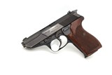Walther P5 - 3 of 12