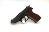 Walther P5 - 5 of 12