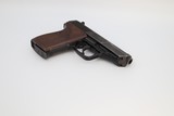 Walther P5 - 10 of 12