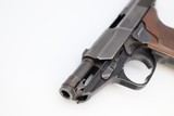 Walther P5 - 12 of 12