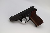 Walther P5 - 6 of 12