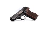 Walther P5 - 2 of 12