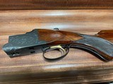 Browning superposed 12ga - 2 of 5