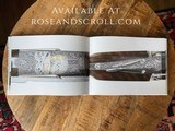 Rose & Scroll - Fall 2022 (Hardcover Photo Book) - 4 of 4