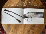 Rose & Scroll - Fall 2022 (Hardcover Photo Book) - 2 of 4