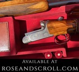 PERAZZI - MX3 - GRADE SC3 - 12 GAUGE - 3 of 13