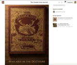 Waterfowling and Waterfowl Guns - From The Double Gun Journal - 5 of 6