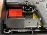 Glock 17 Gen 1 Original Tupperware - 7 of 7