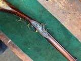 Modern Flintlock 42” .45cal - 6 of 9