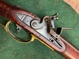 Modern Flintlock 42” .45cal - 2 of 9