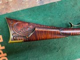 Modern Flintlock 42” .45cal - 5 of 9