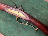 Modern Flintlock 42” .45cal - 7 of 9