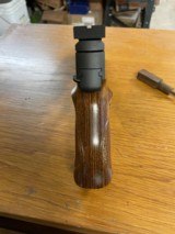 S&W Model 41 - 8 of 8