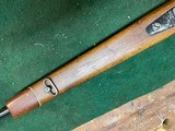 BSA CF2 .308 Winchester 24” - 11 of 13