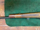 BSA CF2 .308 Winchester 24” - 2 of 13