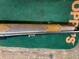 BSA CF2 .308 Winchester 24” - 12 of 13