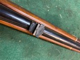 BSA CF2 .308 Winchester 24” - 4 of 13