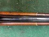 BSA CF2 .308 Winchester 24” - 13 of 13