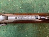 Winchester 1894 30WCF Saddle Ring - 14 of 14