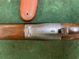 A. H. Fox Sterlingworth 16ga Philly Gun 26” - 4 of 14