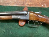 A. H. Fox Sterlingworth 16ga Philly Gun 26” - 9 of 14