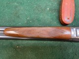 A. H. Fox Sterlingworth 16ga Philly Gun 26” - 13 of 14