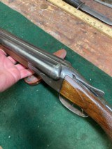 A. H. Fox Sterlingworth 16ga Philly Gun 26” - 8 of 14