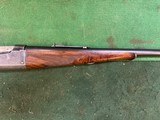 Savage 99 Takedown .303Sav - 7 of 11