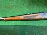 Savage 99 Takedown .303Sav - 3 of 11