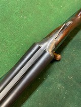 LC Smith Field Grade 12ga 28” M/F - 6 of 14