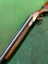 LC Smith Field Grade 12ga 28” M/F - 4 of 14