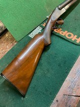 LC Smith Field Grade 12ga 28” M/F - 12 of 14