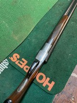 LC Smith Field Grade 12ga 28” M/F - 5 of 14