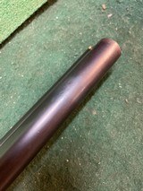 LC Smith Field Grade 12ga 28” M/F - 10 of 14