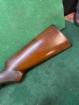 LC Smith Field Grade 12ga 28” M/F - 8 of 14