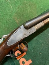 LC Smith Field Grade 12ga 28” M/F - 9 of 14