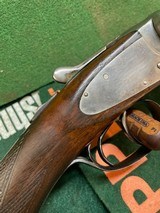 LC Smith Field Grade 12ga 28” M/F - 3 of 14