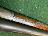 LC Smith Field Grade 12ga 28” M/F - 14 of 14