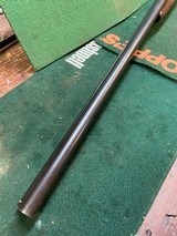 LC Smith Field Grade 12ga 28” M/F - 2 of 14