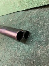 LC Smith Field Grade 12ga 28” M/F - 11 of 14