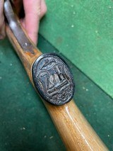 Zabala Hermanos .410 28” - 8 of 12