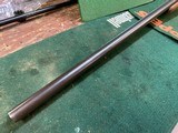 16ga LC Smith 00 Grade 28” - 7 of 12