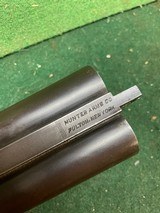 16ga LC Smith 00 Grade 28” - 3 of 12