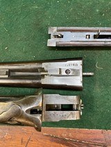 16ga LC Smith Field Grade 30” Mod/Full - 4 of 15