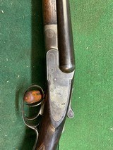 16ga LC Smith Field Grade 30” Mod/Full - 14 of 15