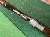 16ga LC Smith Field Grade 30” Mod/Full - 2 of 15