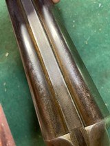 16ga LC Smith Field Grade 30” Mod/Full - 9 of 15