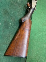 16ga LC Smith Field Grade 30” Mod/Full - 15 of 15